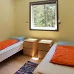 度假居 Apelone - 300m From The Sea By Interhome *