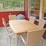 Apelone - 300m From The Sea By Interhome * Vester Somarken